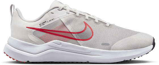 Nike downshifter kokemuksia shop
